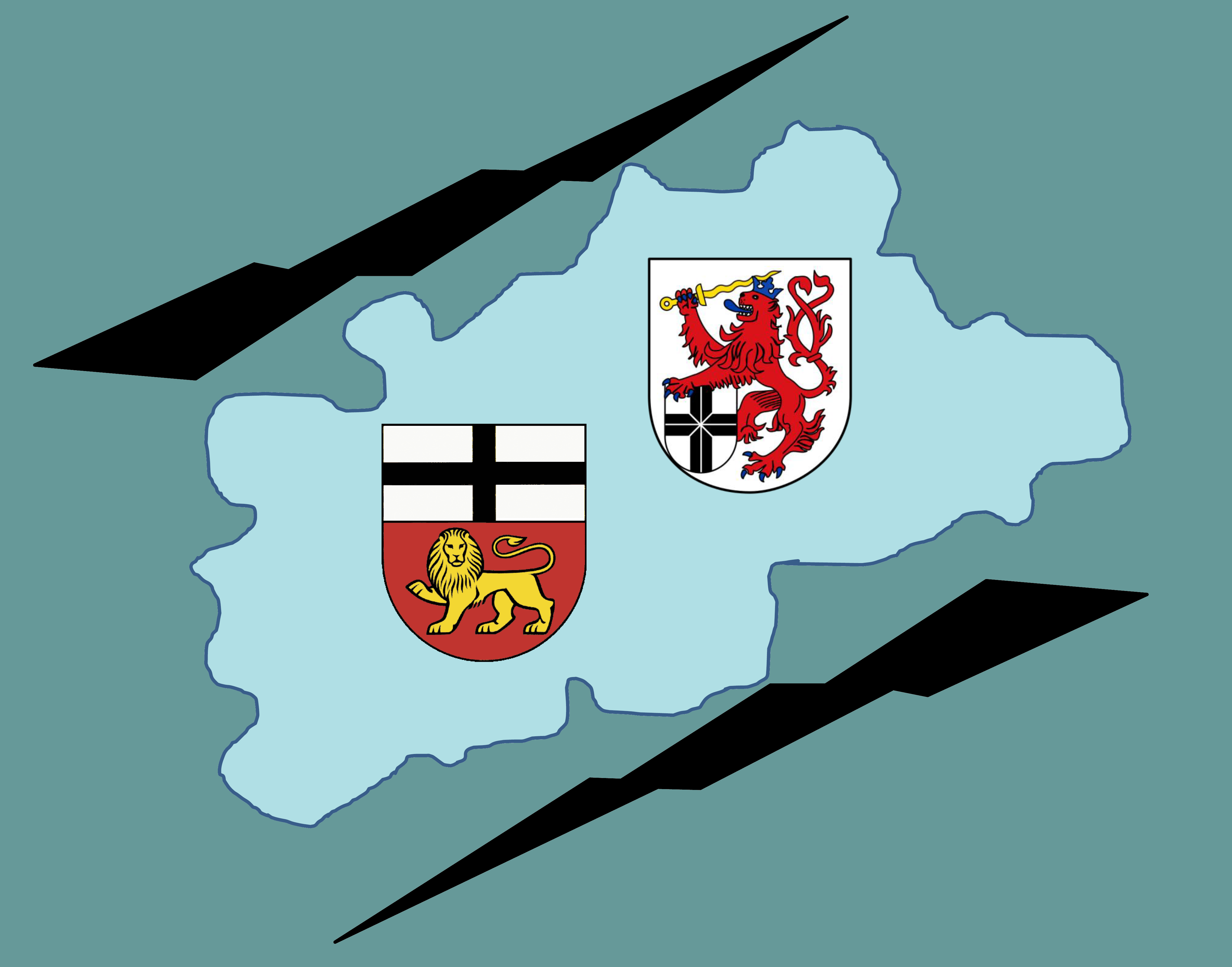 BKV Bonn